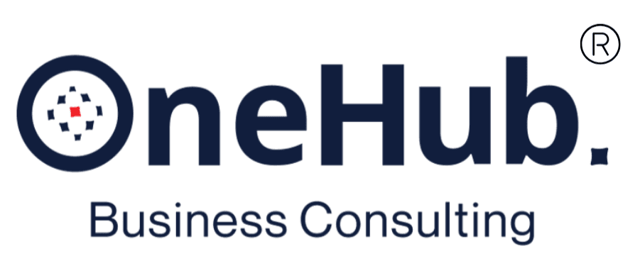 OneHub Business Consulting