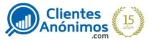 clientesanonimos
