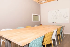 facility-boardroom-1024x678