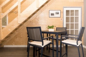 facility-high-table-1024x680