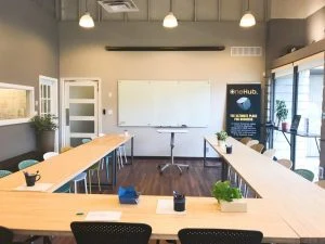 office-p-2-1024x768