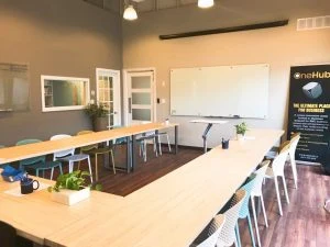 office-p-3-1024x768