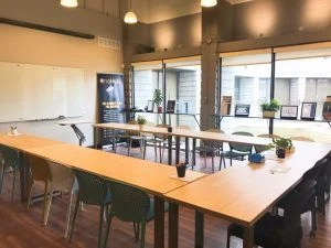 office-p1-1024x768