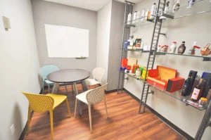 show-room-1024x680