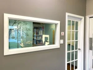 Office 2