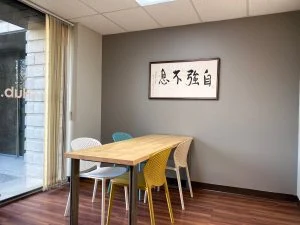 Office 6