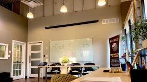 Office 10